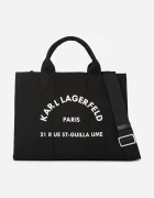 Karl Lagerfeld Чанта K/RSG