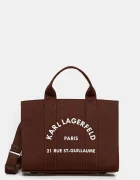 Karl Lagerfeld Чанта K/RSG