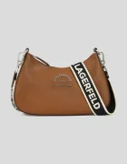 Karl Lagerfeld Чанта K/RSG