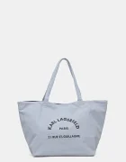Karl Lagerfeld Чанта K/RSG