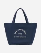 Karl Lagerfeld Чанта K/RSG