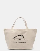 Karl Lagerfeld Чанта K/RSG