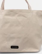 Karl Lagerfeld Чанта K/RSG в бежово A1W50006