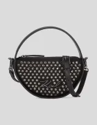 Karl Lagerfeld Чанта K/SIGNATURE