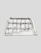 Karl Lagerfeld Чанта K/SIGNATURE