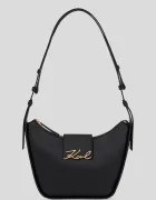 Karl Lagerfeld Чанта K/SIGNATURE