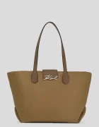 Karl Lagerfeld Чанта K/SIGNATURE