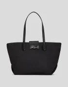 Karl Lagerfeld Чанта K/SIGNATURE