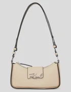 Karl Lagerfeld Чанта K/SIGNATURE