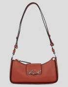 Karl Lagerfeld Чанта K/SIGNATURE
