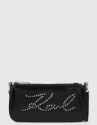 Karl Lagerfeld Чанта K/SIGNATURE