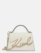 Karl Lagerfeld Чанта K/SIGNATURE