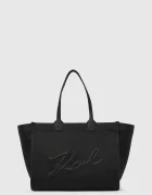 Karl Lagerfeld Чанта K/SKUARE