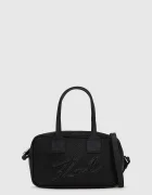 Karl Lagerfeld Чанта K/SKUARE