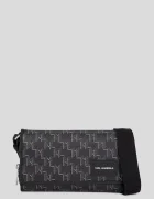 Karl Lagerfeld Чанта K/VOYAGE