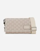 Karl Lagerfeld Чанта K/VOYAGE