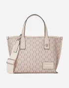 Karl Lagerfeld Чанта K/VOYAGE