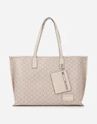 Karl Lagerfeld Чанта K/VOYAGE
