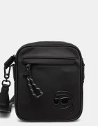 Karl Lagerfeld Чанта през рамо K/IKON