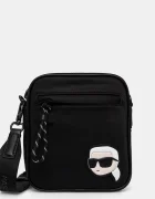 Karl Lagerfeld Чанта през рамо K/IKON