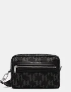 Karl Lagerfeld Чанта през рамо K/MONOGRAM