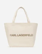 Karl Lagerfeld Чанта с две лица