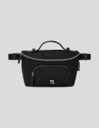 Karl Lagerfeld Чанта за кръст IKON