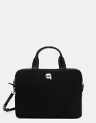 Karl Lagerfeld Чанта за лаптоп