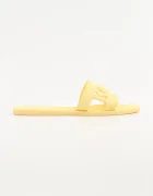 Karl Lagerfeld Чехли JELLY
