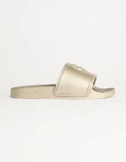 Karl Lagerfeld Чехли KONDO 2.0