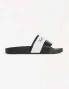 Karl Lagerfeld Чехли KONDO 2.0