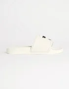 Karl Lagerfeld Чехли KONDO 2.0