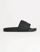 Karl Lagerfeld Чехли KONDO 2.0
