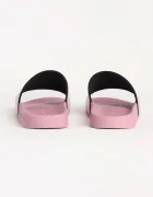 Karl Lagerfeld Чехли KONDO 2.0 в розово KL80910