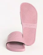 Karl Lagerfeld Чехли KONDO 2.0 в розово KL80910
