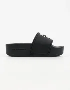 Karl Lagerfeld Чехли KONDO MAXI
