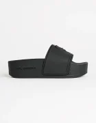 Karl Lagerfeld Чехли KONDO MAXI