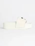 Karl Lagerfeld Чехли KONDO MAXI