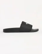 Karl Lagerfeld Чехли KONDO RSG