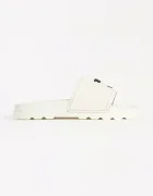 Karl Lagerfeld Чехли KONDO TRED