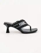 Karl Lagerfeld Чехли PANACHE II