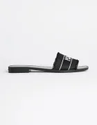 Karl Lagerfeld Чехли SKOOT II