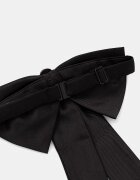 Karl Lagerfeld дамски K/AUTOGRAPH черен B3W33092