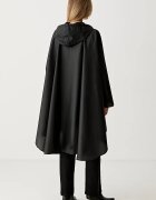 Karl Lagerfeld дамски K/SIGNATURE черен B3W50059