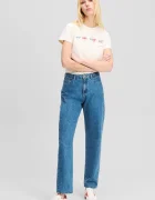 Karl Lagerfeld Дънки IKON