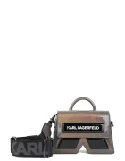 Karl Lagerfeld Детска чанта
