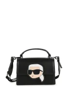 Karl Lagerfeld Детска чанта