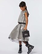 Karl Lagerfeld Детска пола
