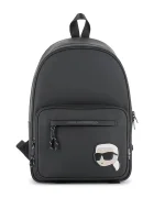 Karl Lagerfeld Детска раница