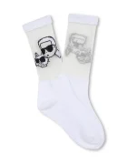 Karl Lagerfeld Детски чорапи